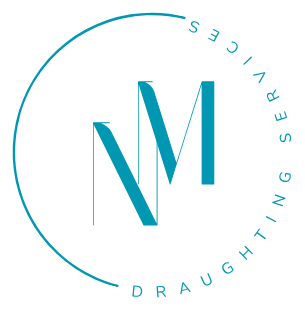 NM Draughting Services