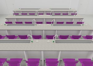 Science Lab 2 Visual 2