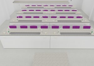 Science Lab 2 Visual 3