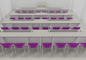Science Lab 2 Visual 1