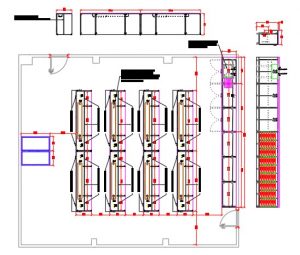 Science Lab 2 Plan