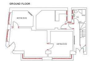 Survey 3