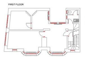 Survey 4