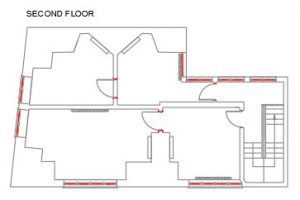 Survey 5