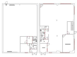 Survey 6