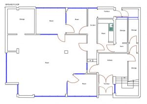 Survey 7